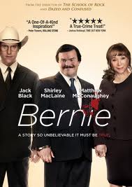 BERNIE